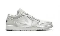 air jordan 1 low dunk grey camo